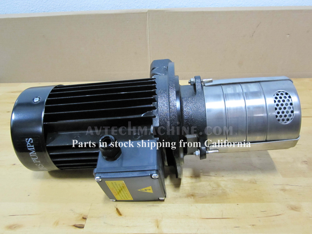 CBK4-30/3