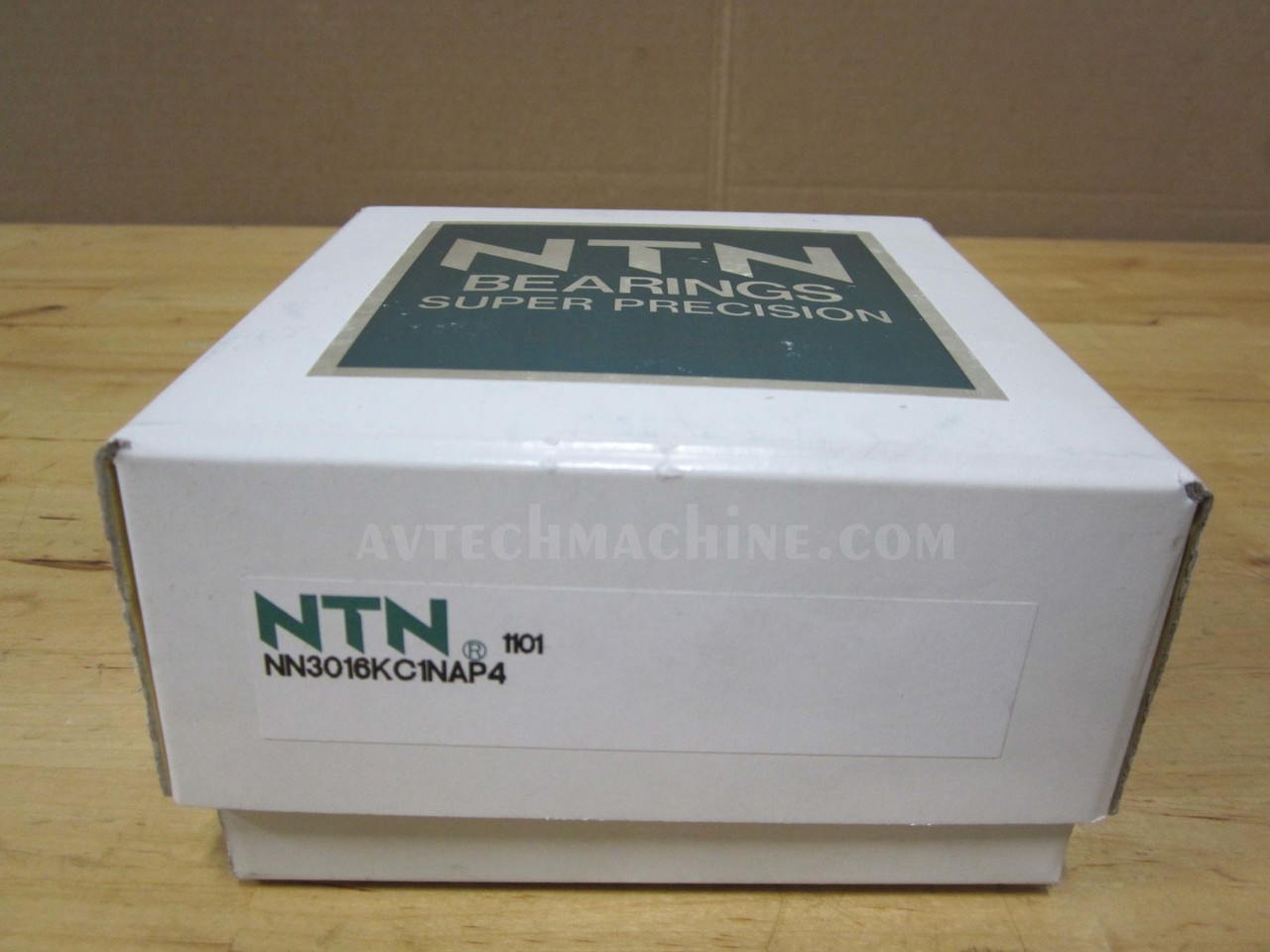 NN3016KC1NAP4