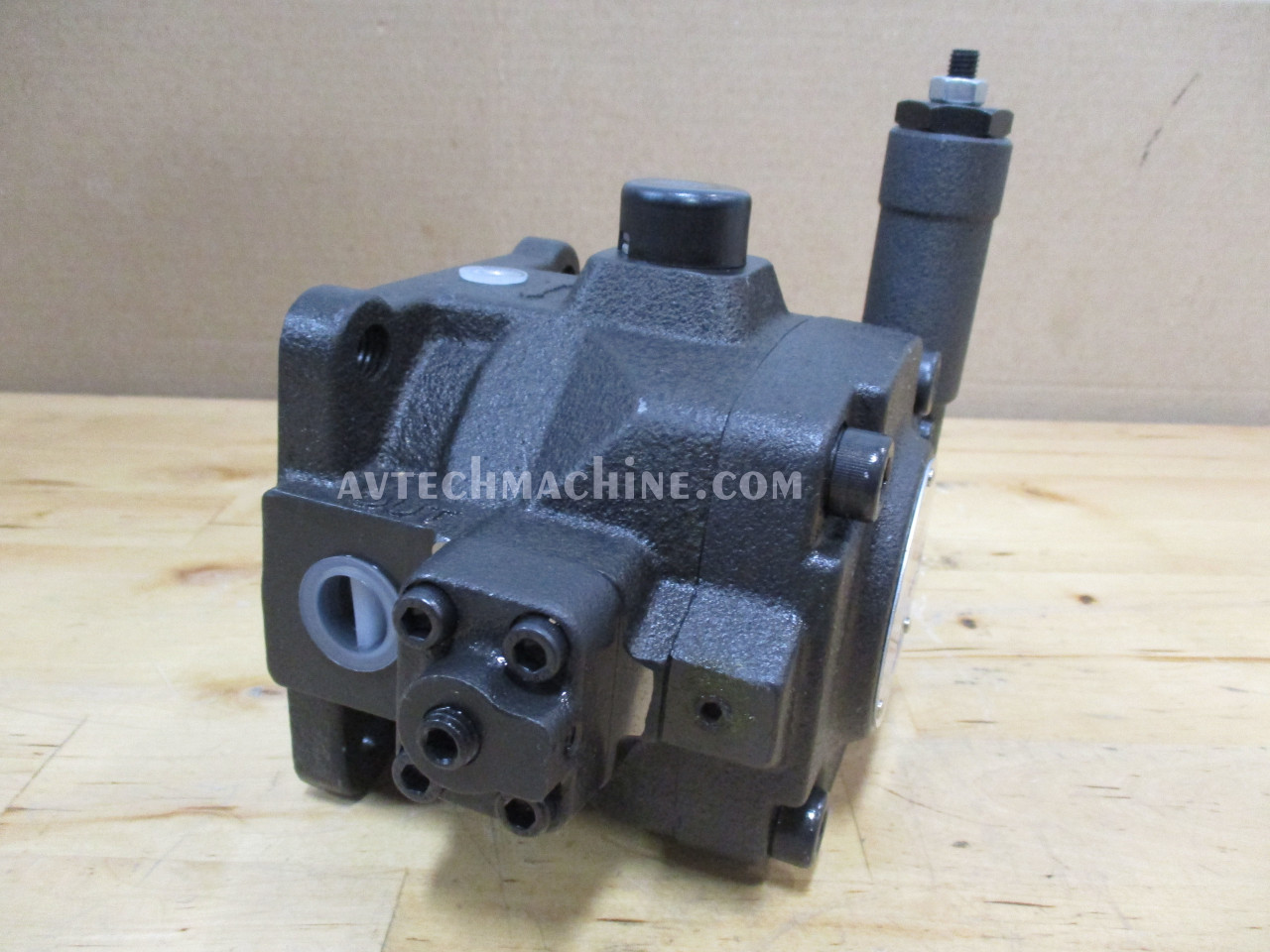 VCM-SM-30C-20