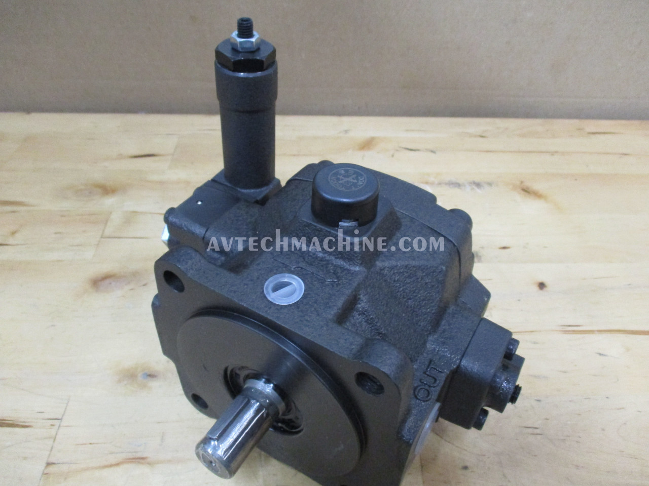 VCM-SM-30C-20