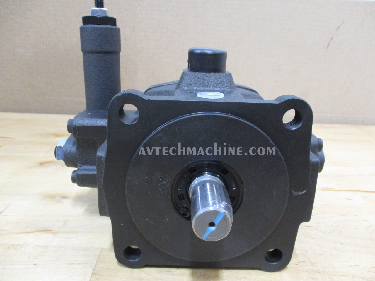 VCM-SM-30D-20