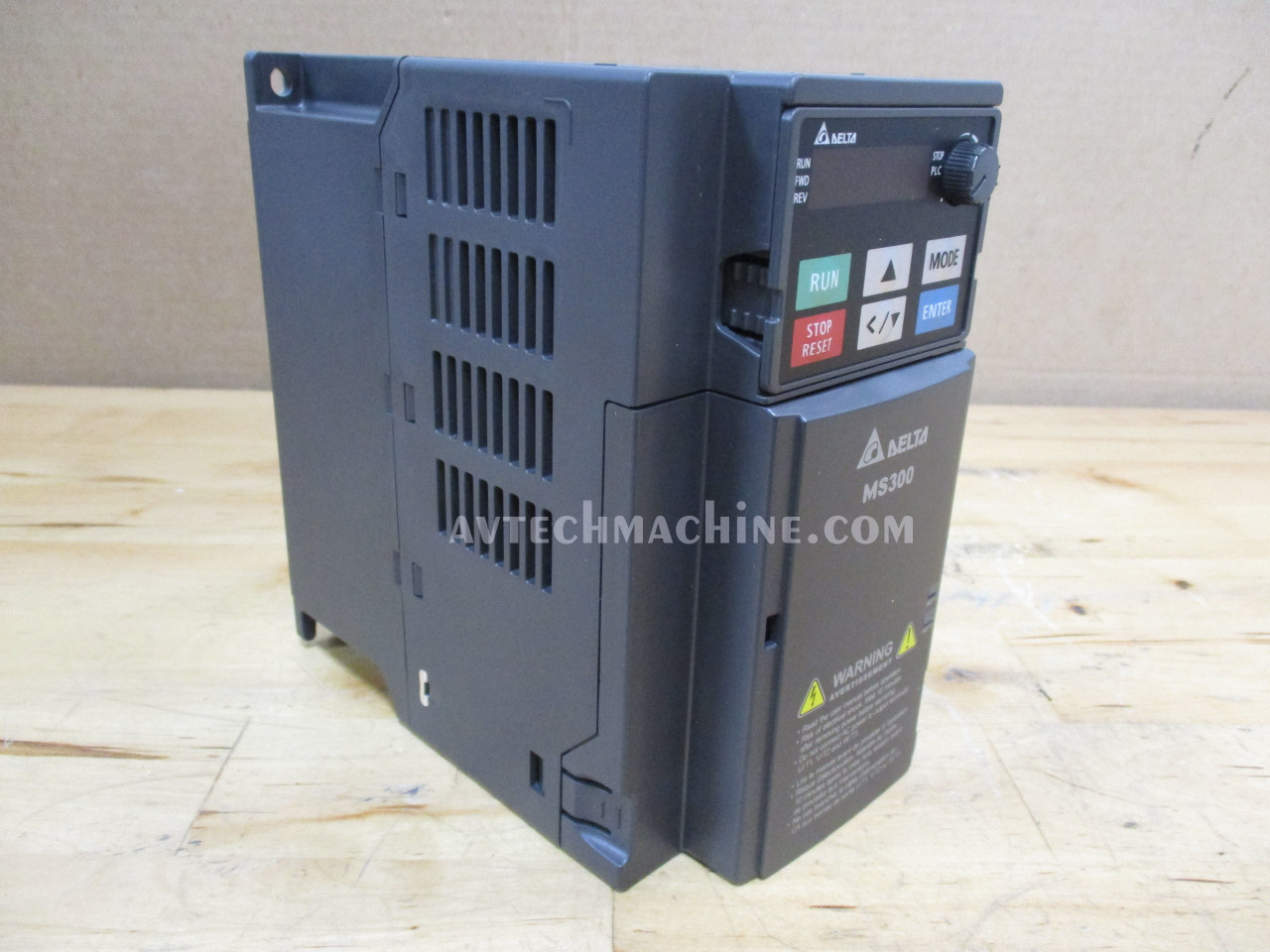 VFD11AMS23ANSAA