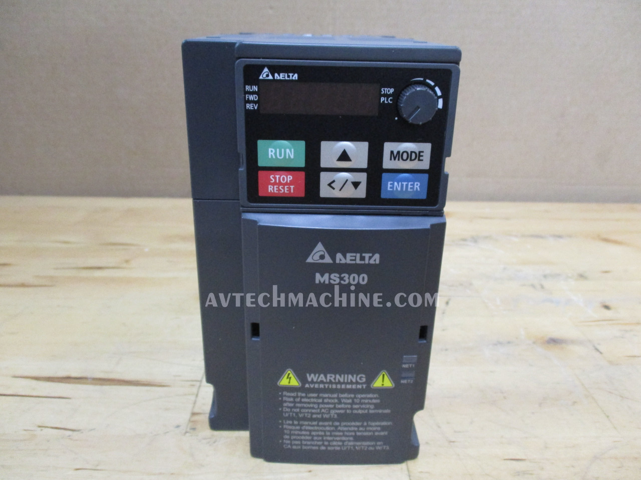 VFD17AMS23ANSAA