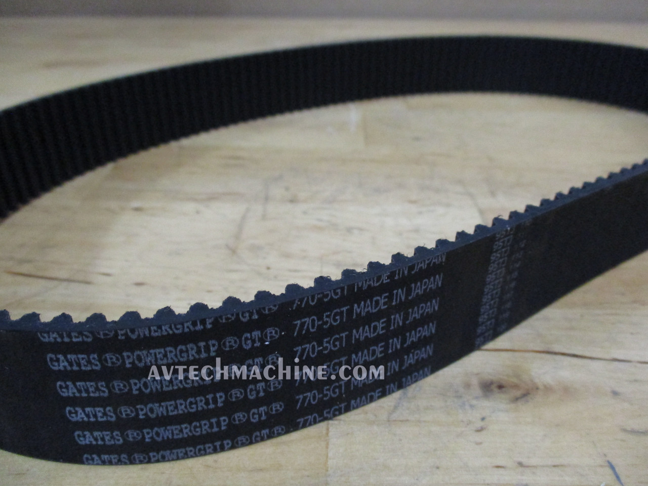 770-5GT-30W