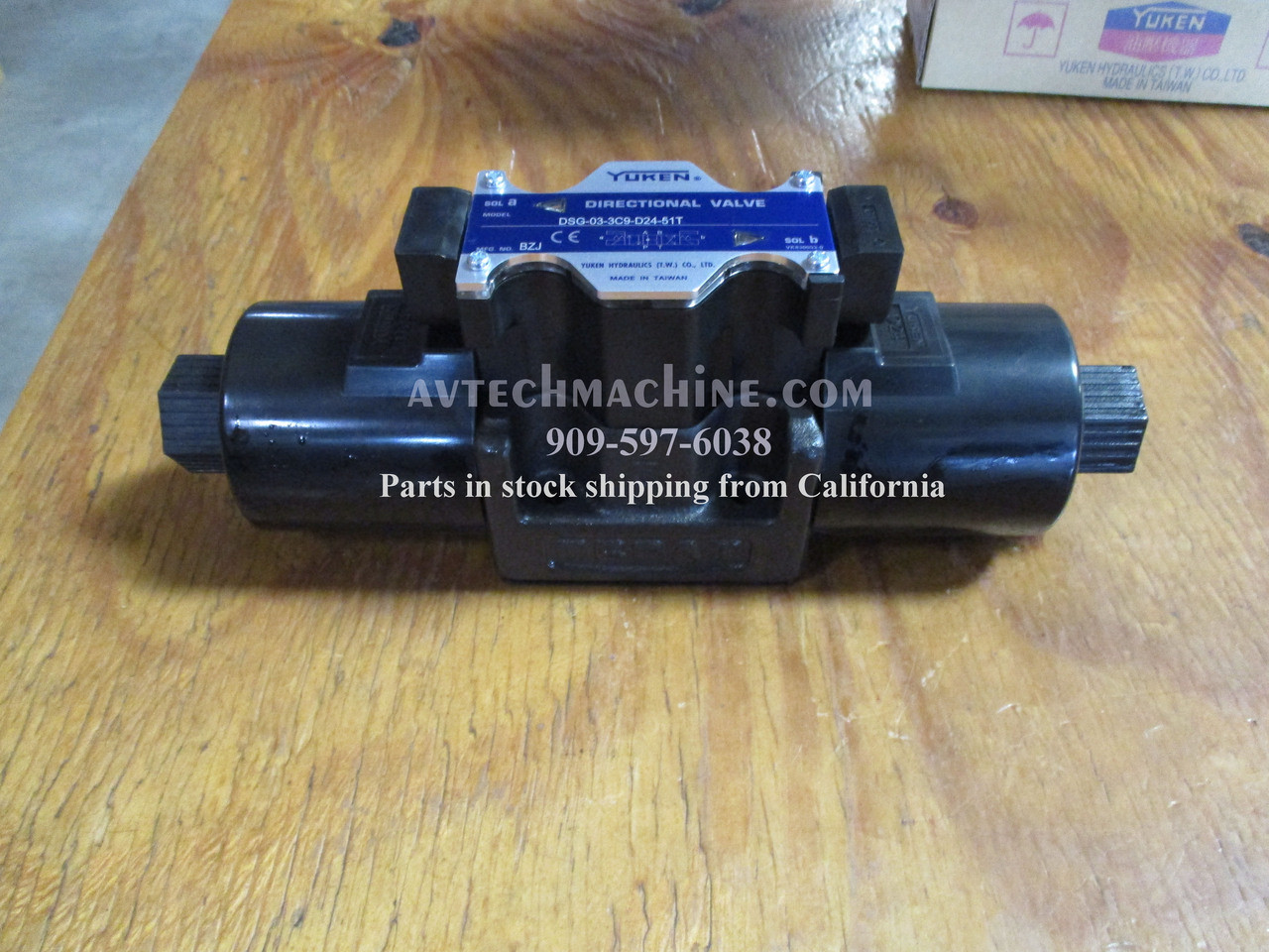 DSG-03-3C9-D24-51T