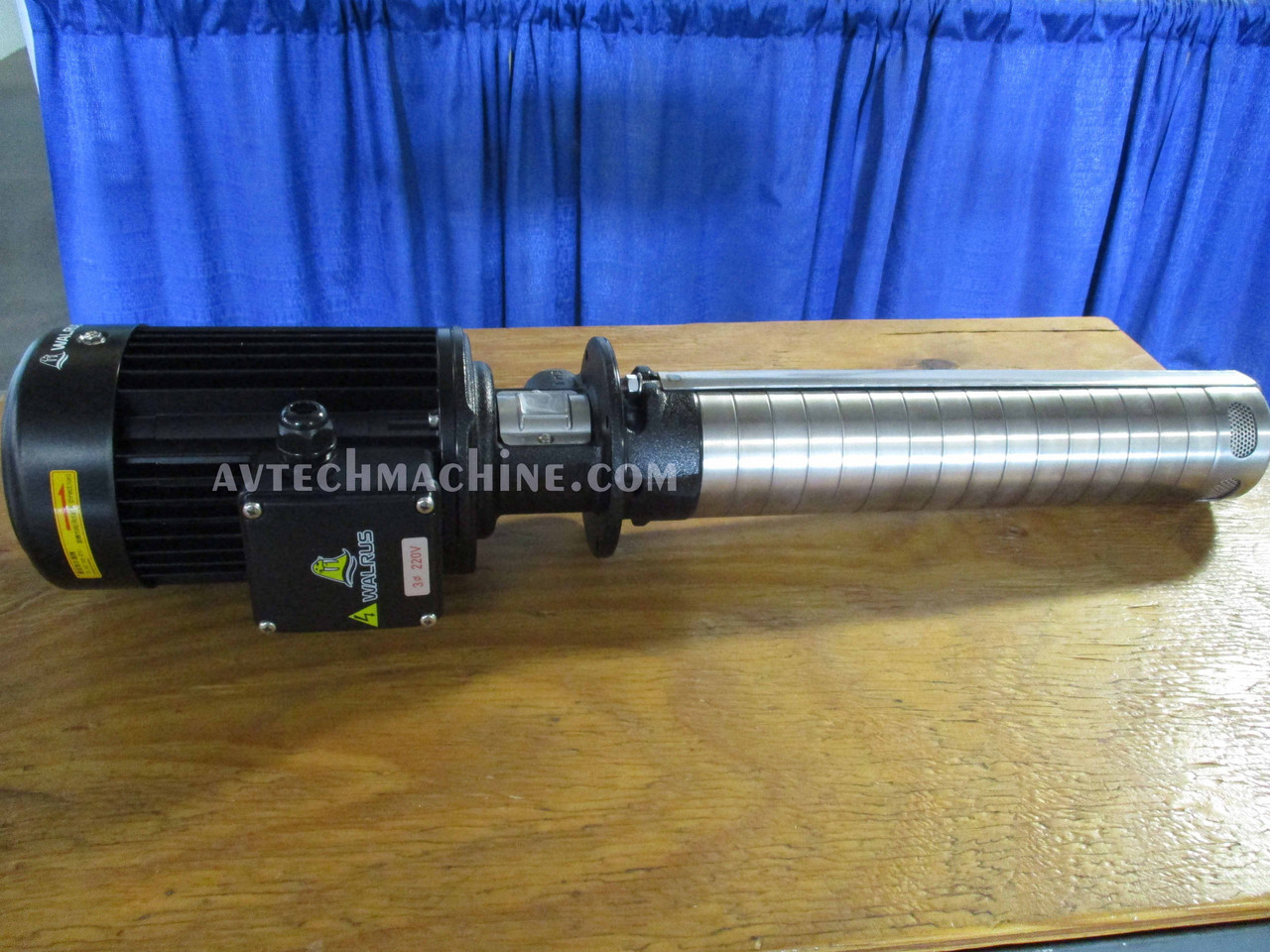 TPK4T15-10