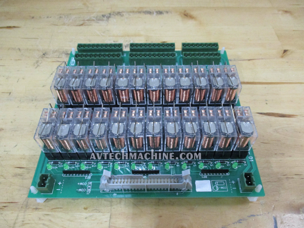 E171004N2