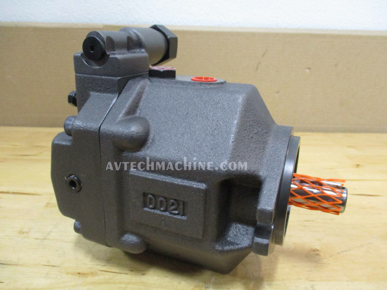 AR22-FR01B-22