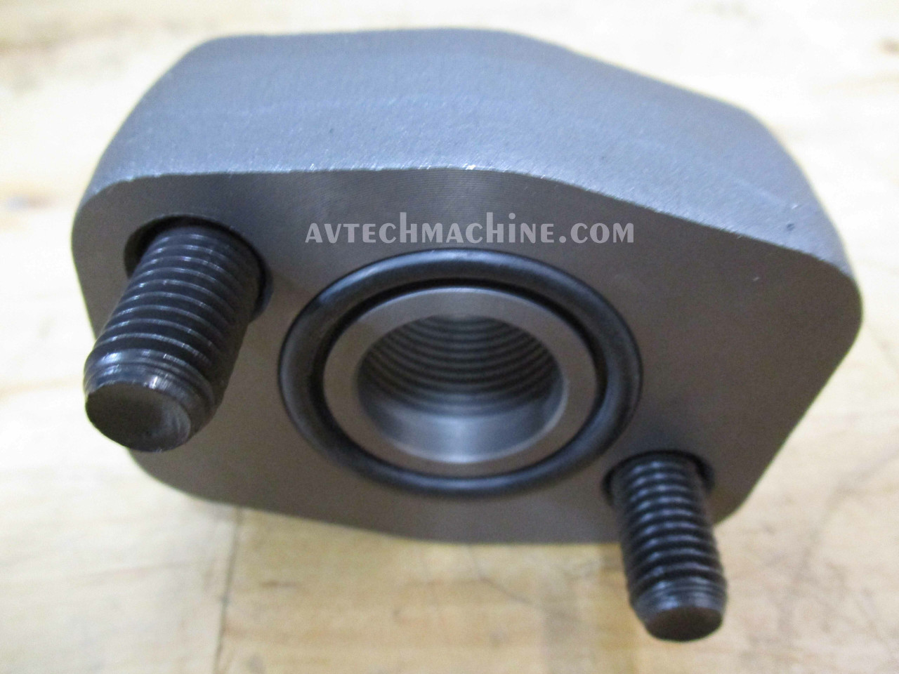 AR22-FR01B-22