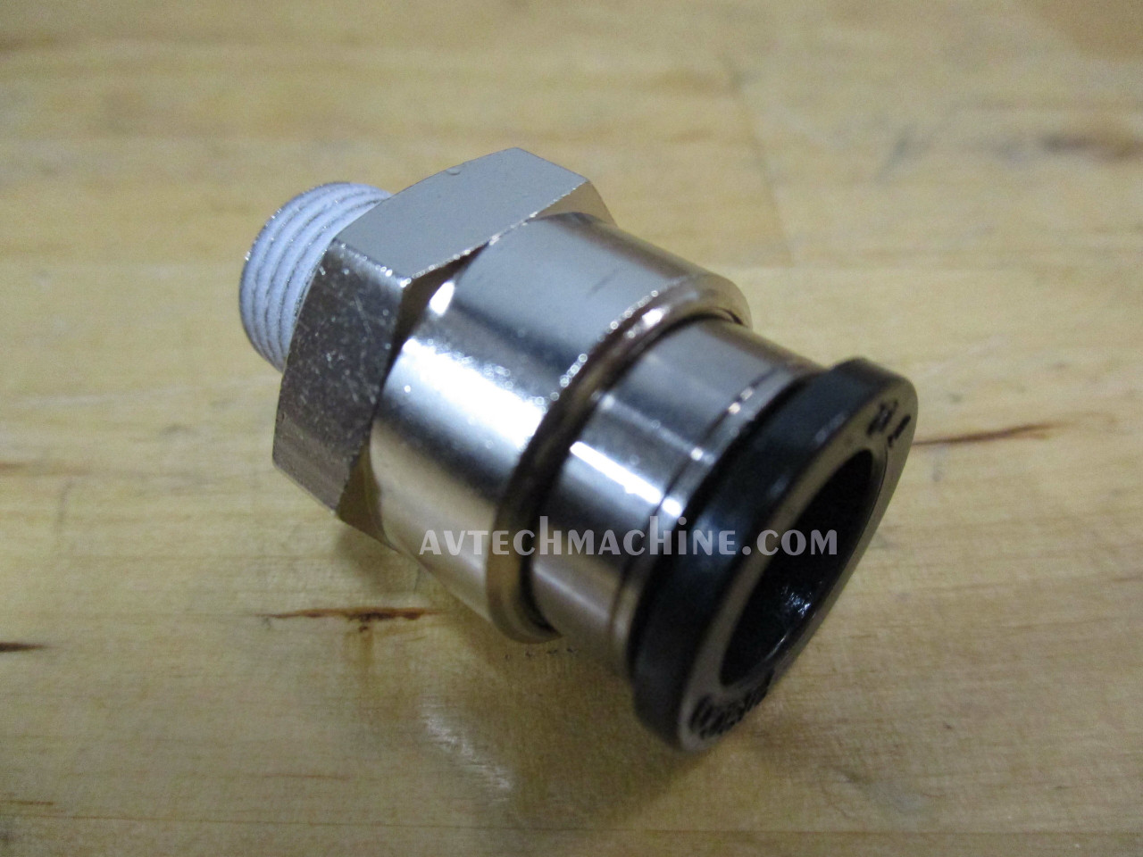 PC12-02T