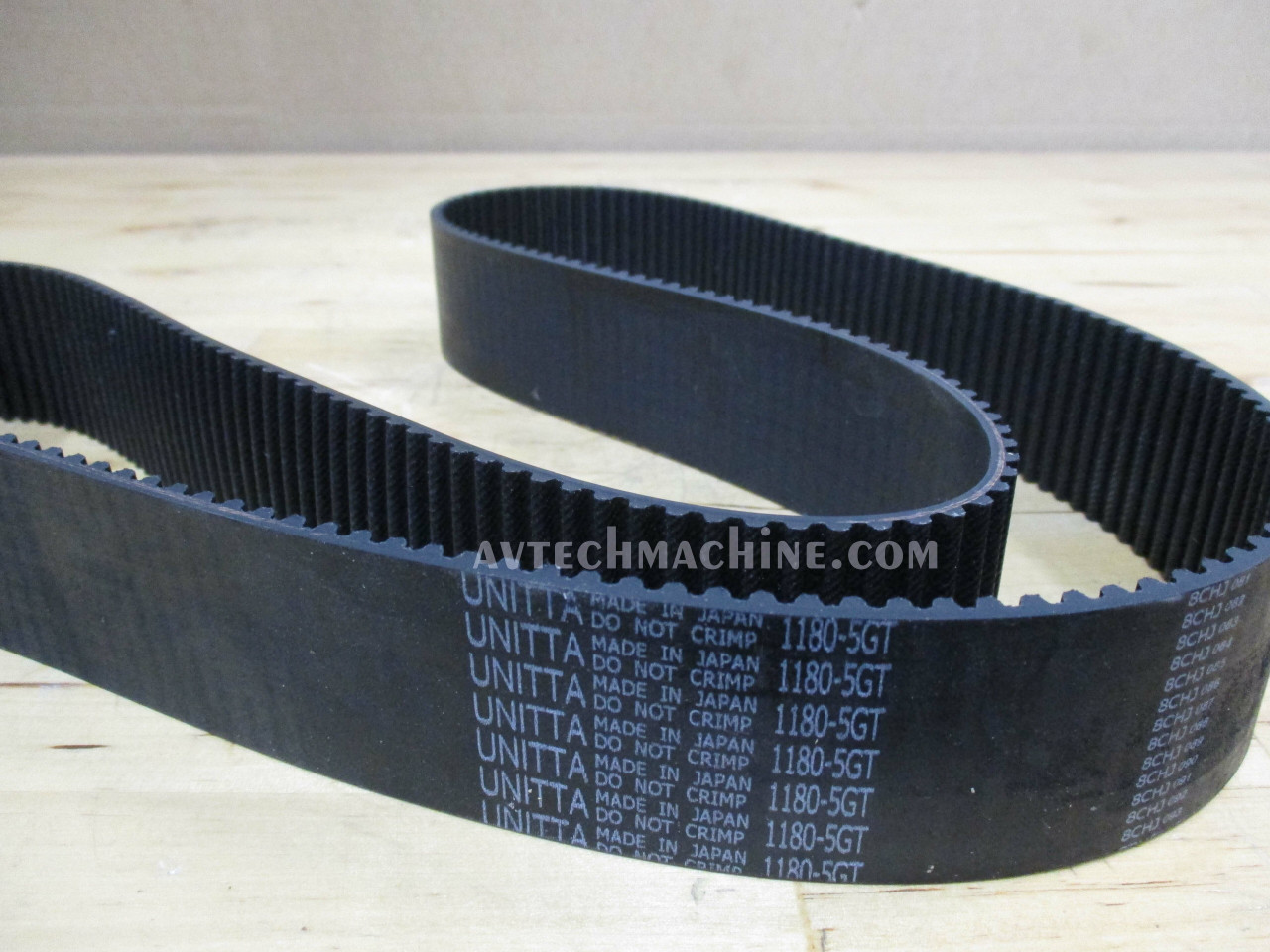 1180-5GT-40W