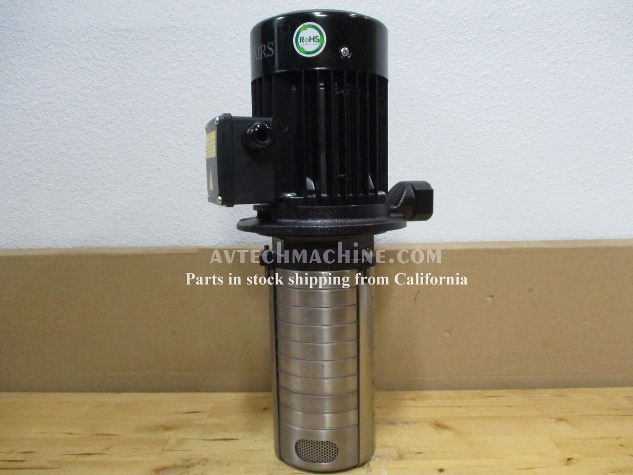 CBK2-90/2