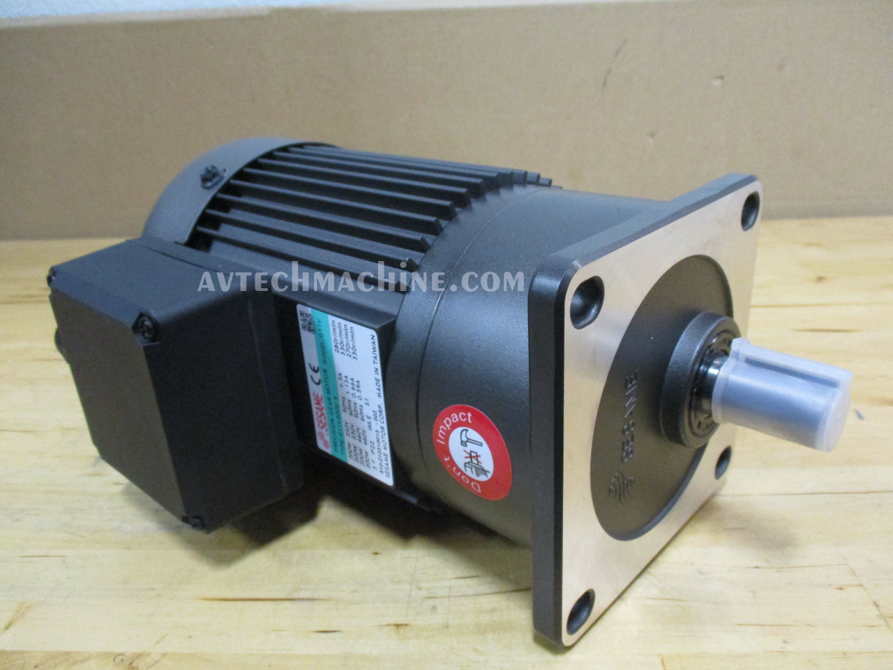 G11V200U-5