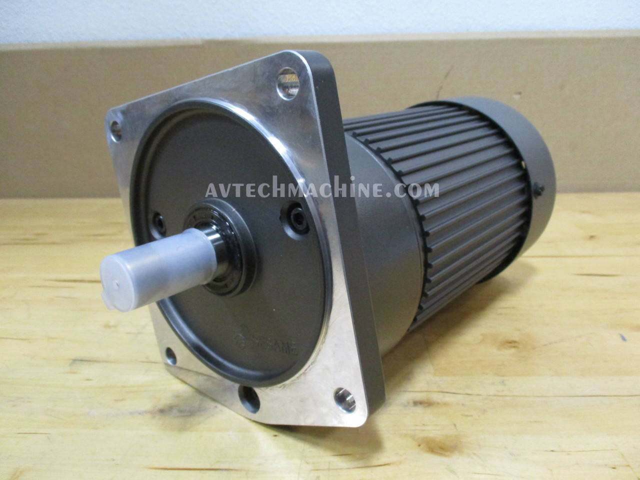 G12V400U-30