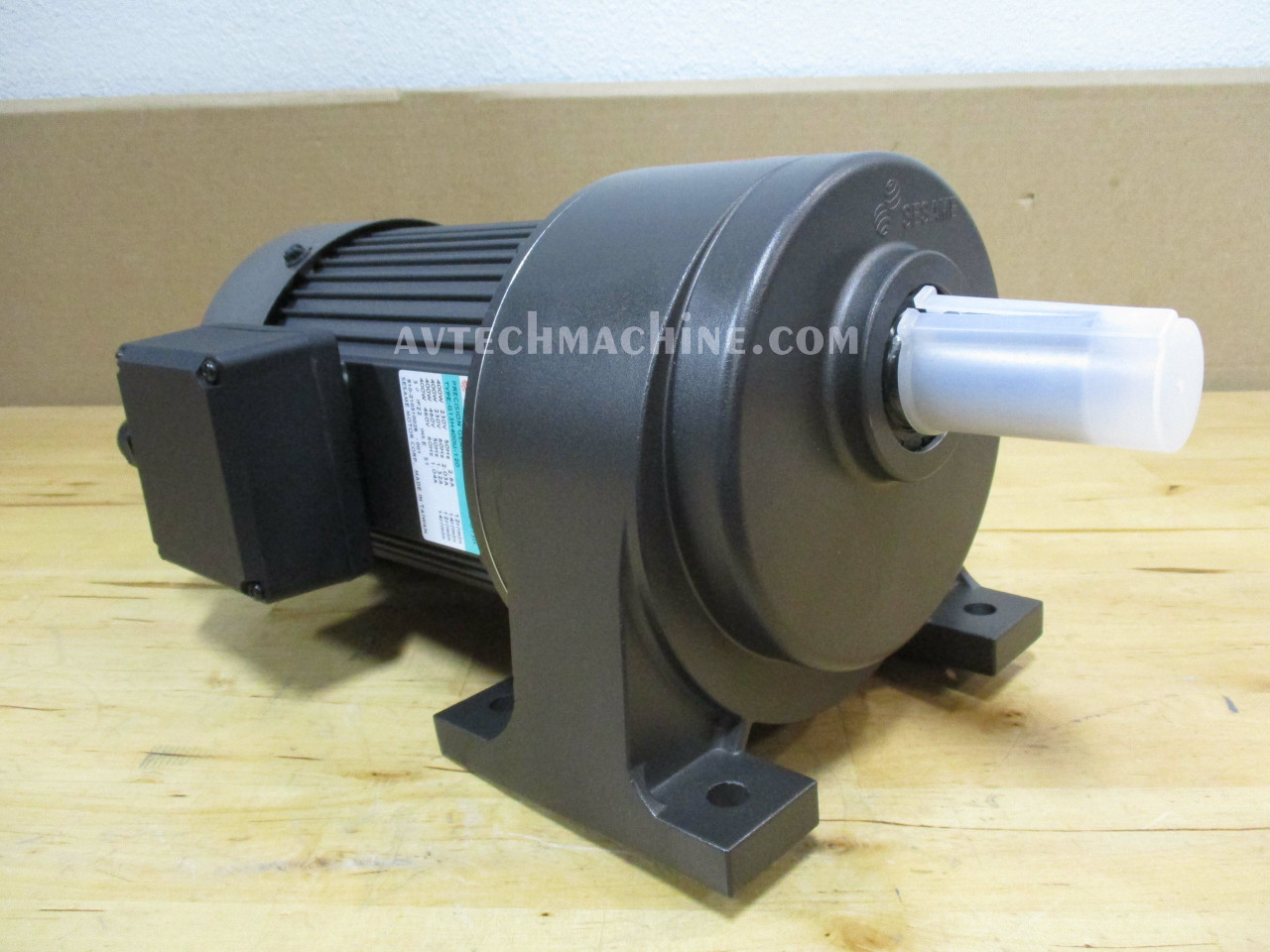 G13H400U-120