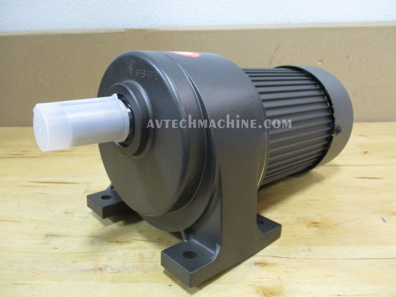 G13H400U-120