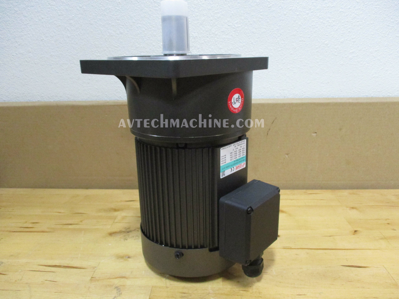 G13V750U-30