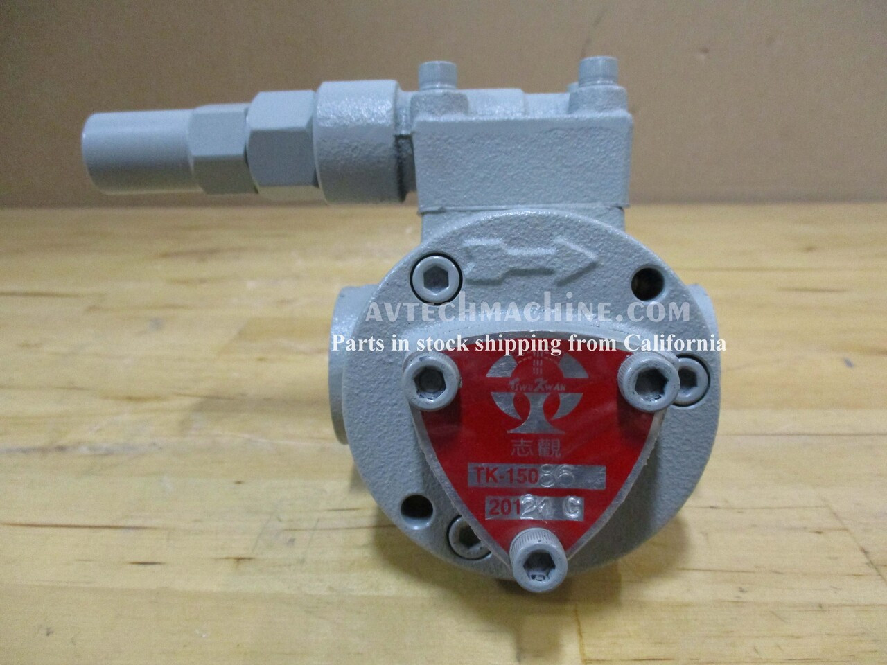 TK-1508-D6