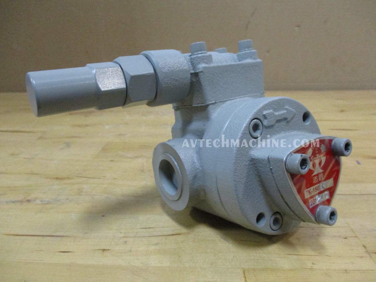 TK-1508-D6