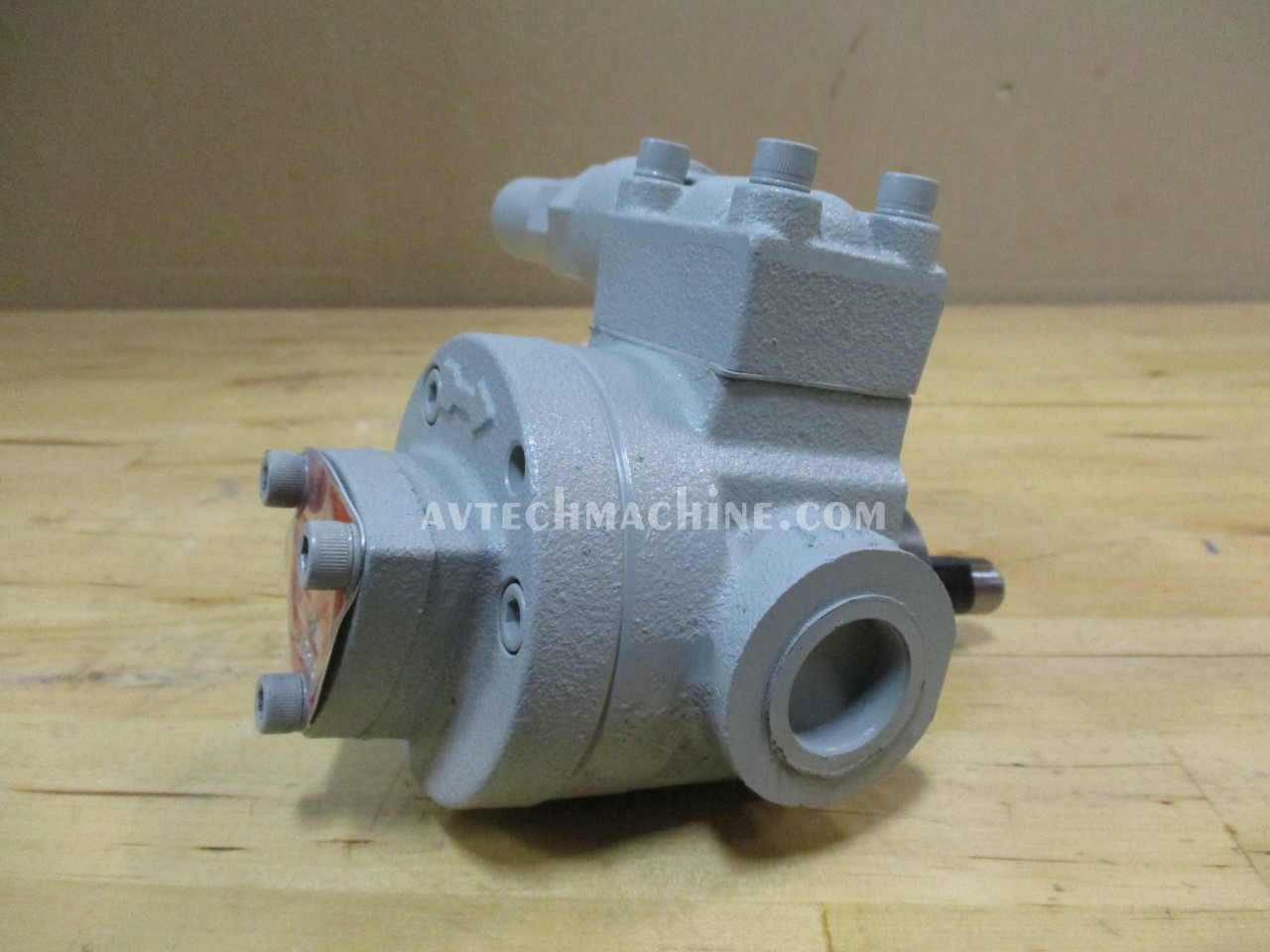 TK-1508-D6