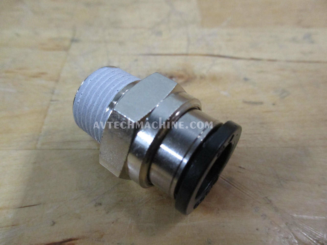 PC12-03T