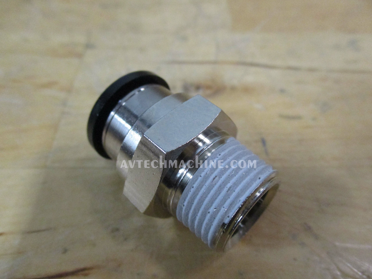 PC12-03T