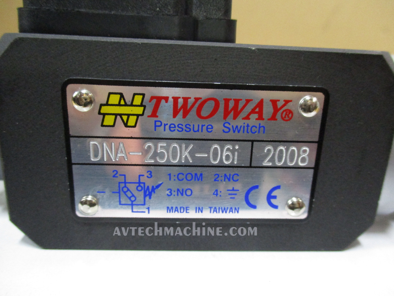 DNA-250K-06i