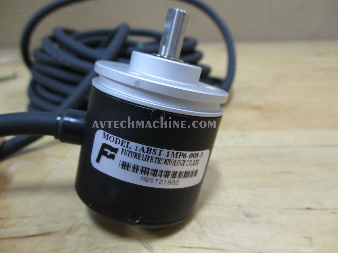 ABST-1MP6-008-3