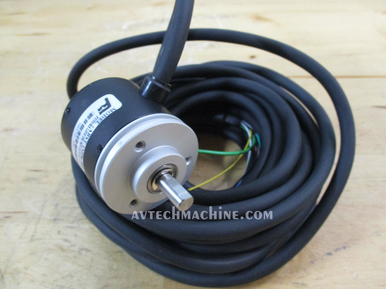 ABST-1MP6-008-3