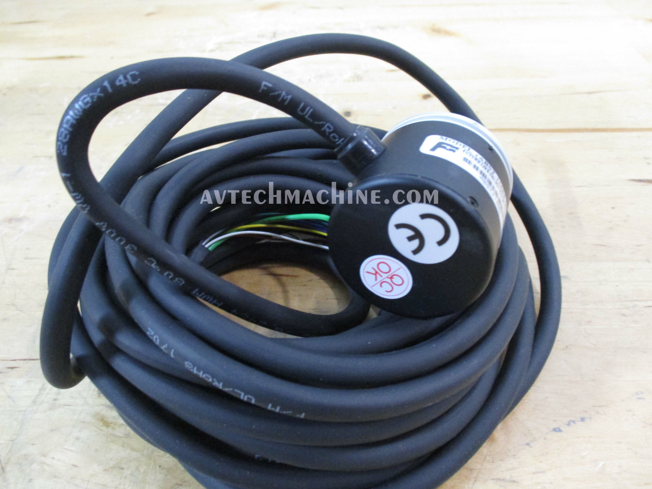 ABST-1MP6-008-3