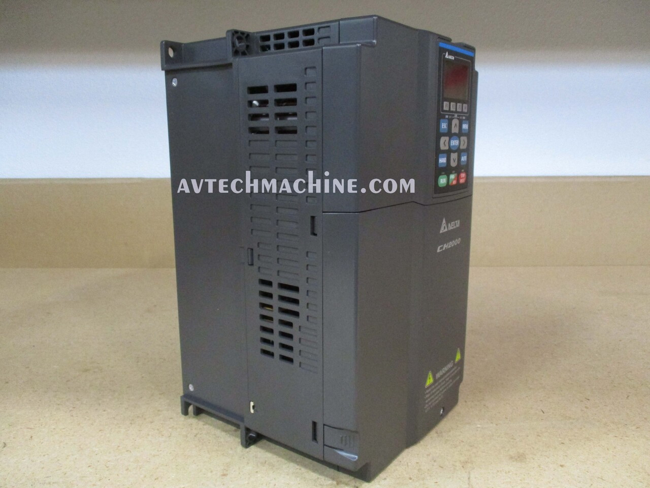 VFD110CH23A-21