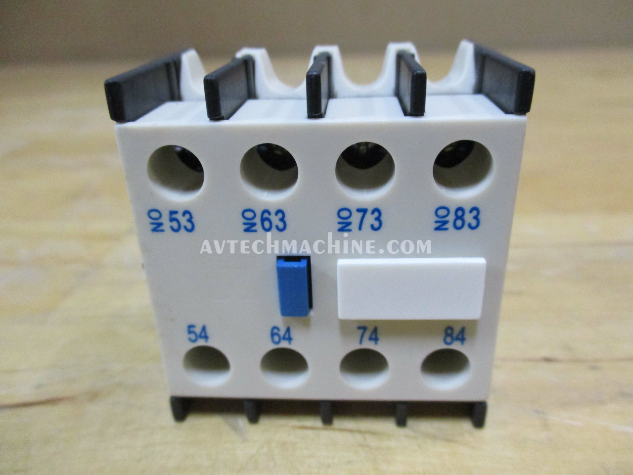 CA1-D40