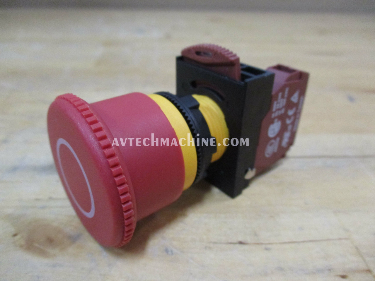 NPB22-H01