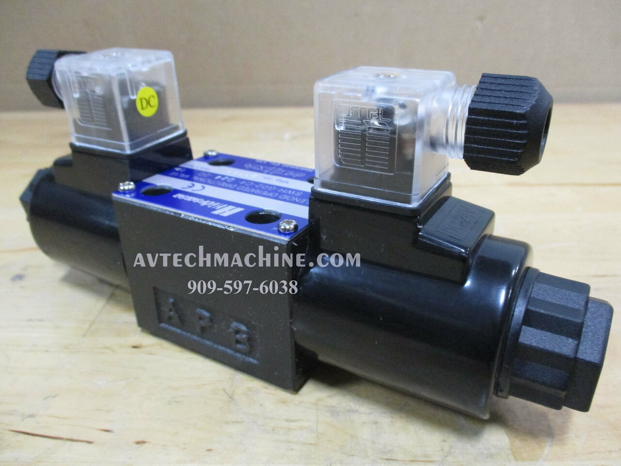 SWH-G02-C4-D24-20