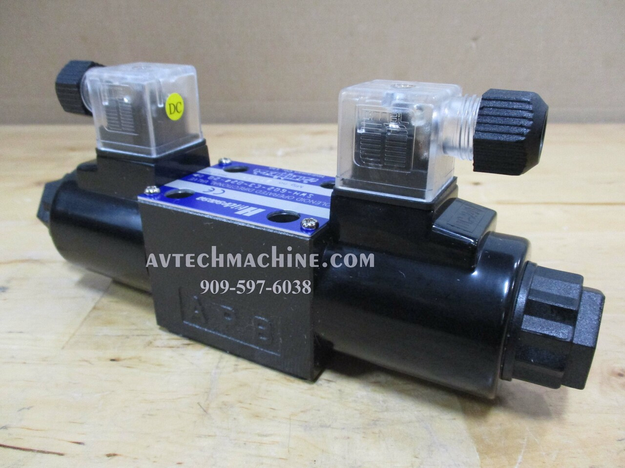 SWH-G02-C3-D24-20