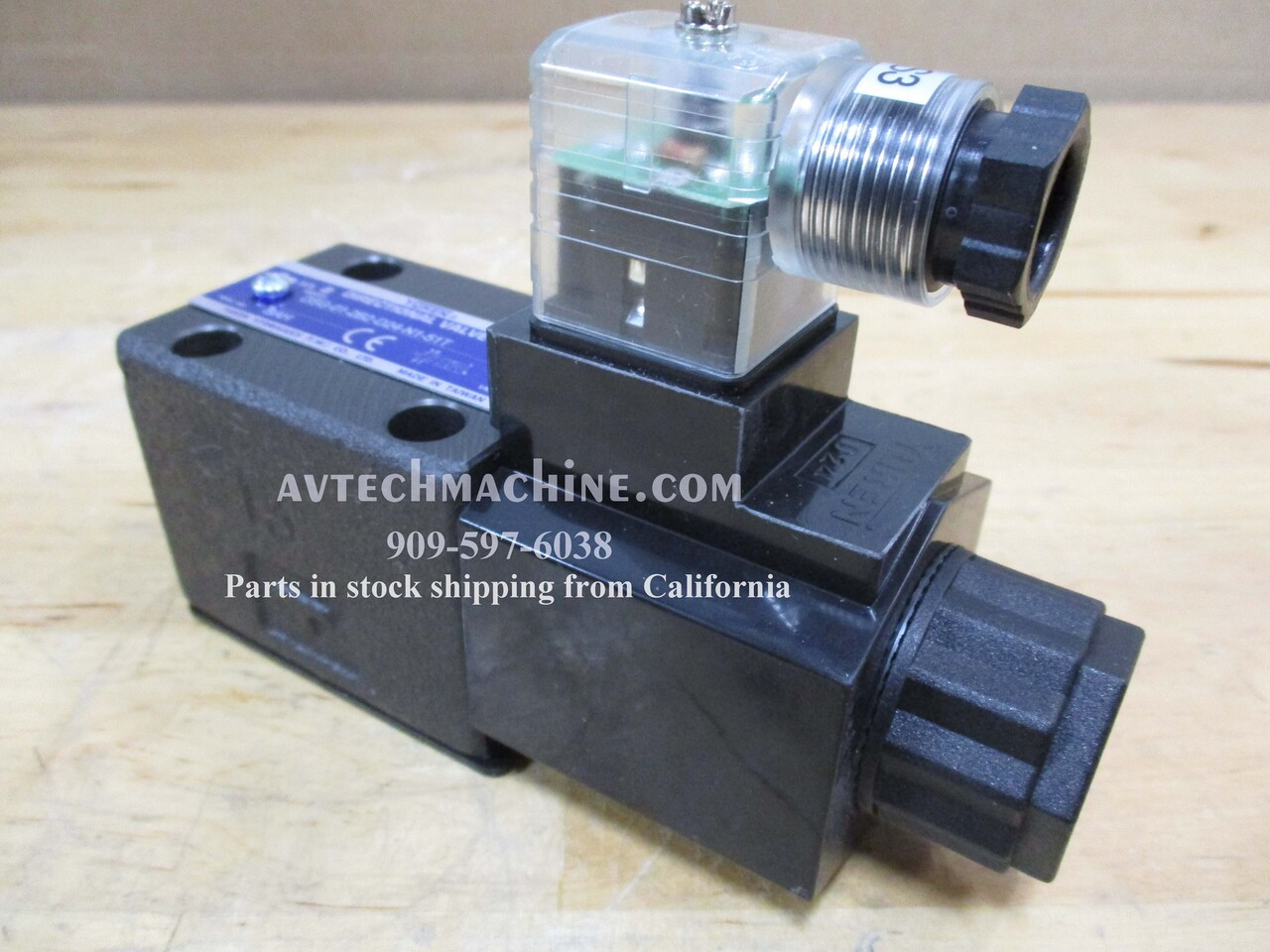 DSG-01-2B2-D24-N1-51T