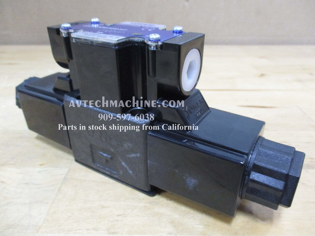 DSG-01-3C60-A220-51T