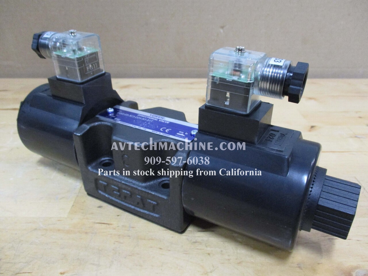 DSG-03-3C3-D24-N1-51T