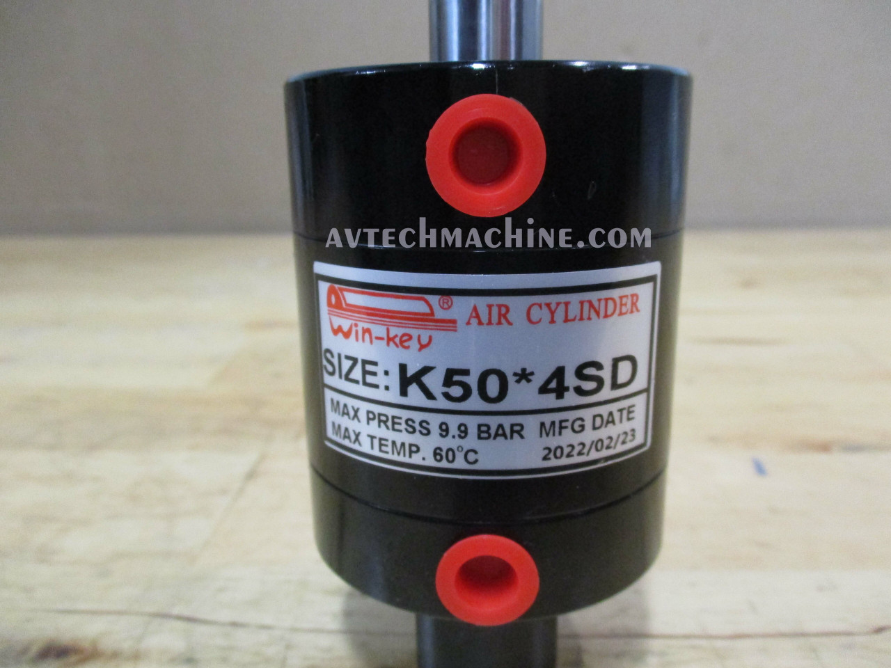 K50-4SD