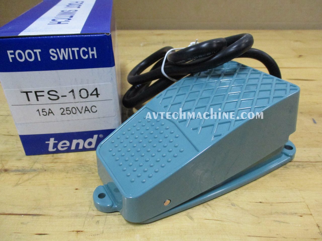 TFS-104