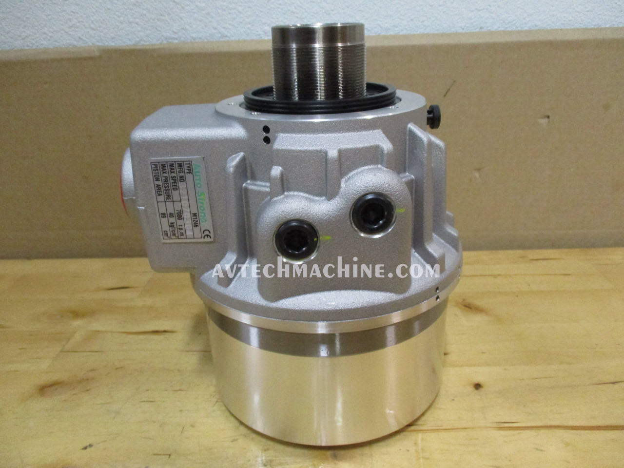 M-1246