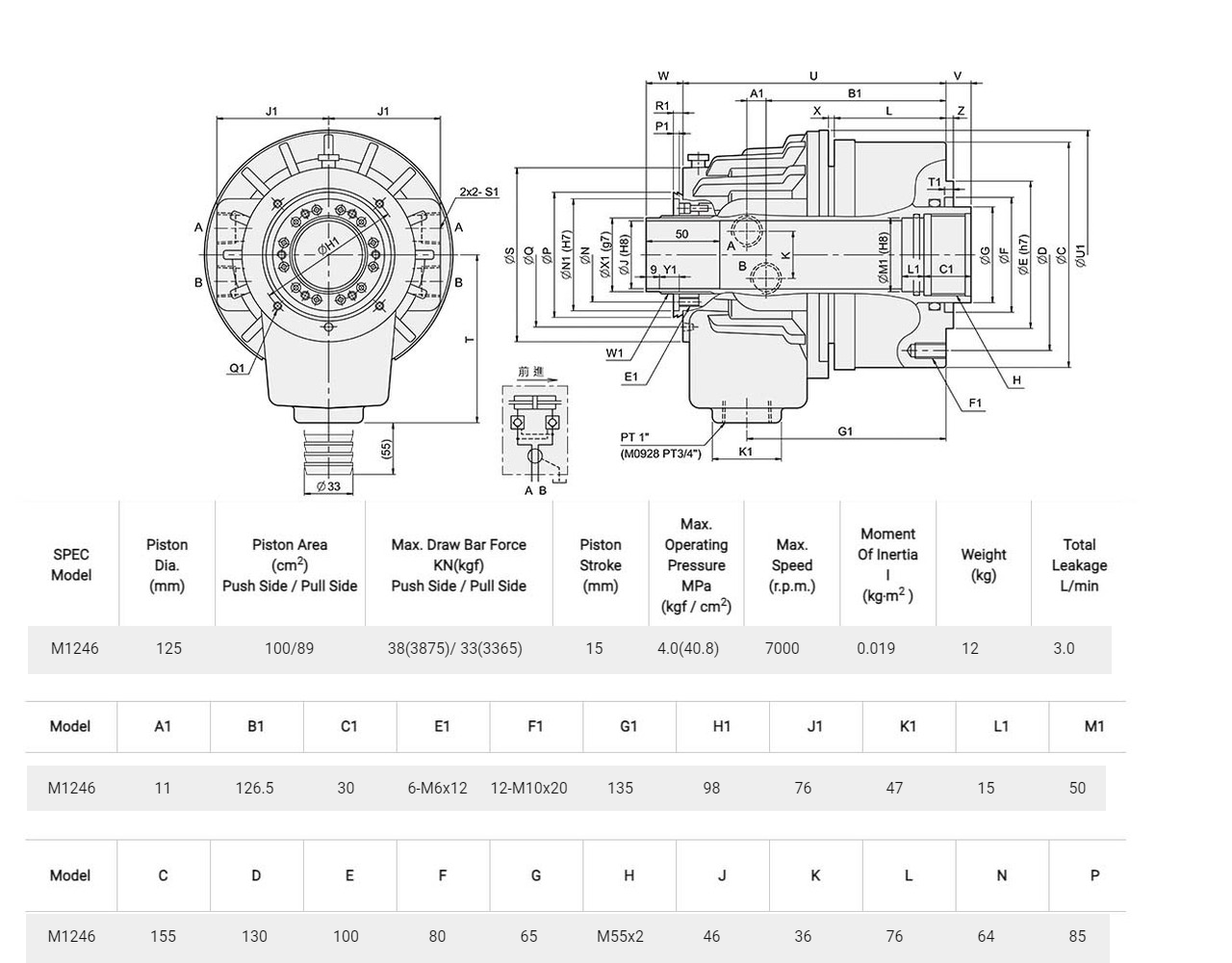 M-1246