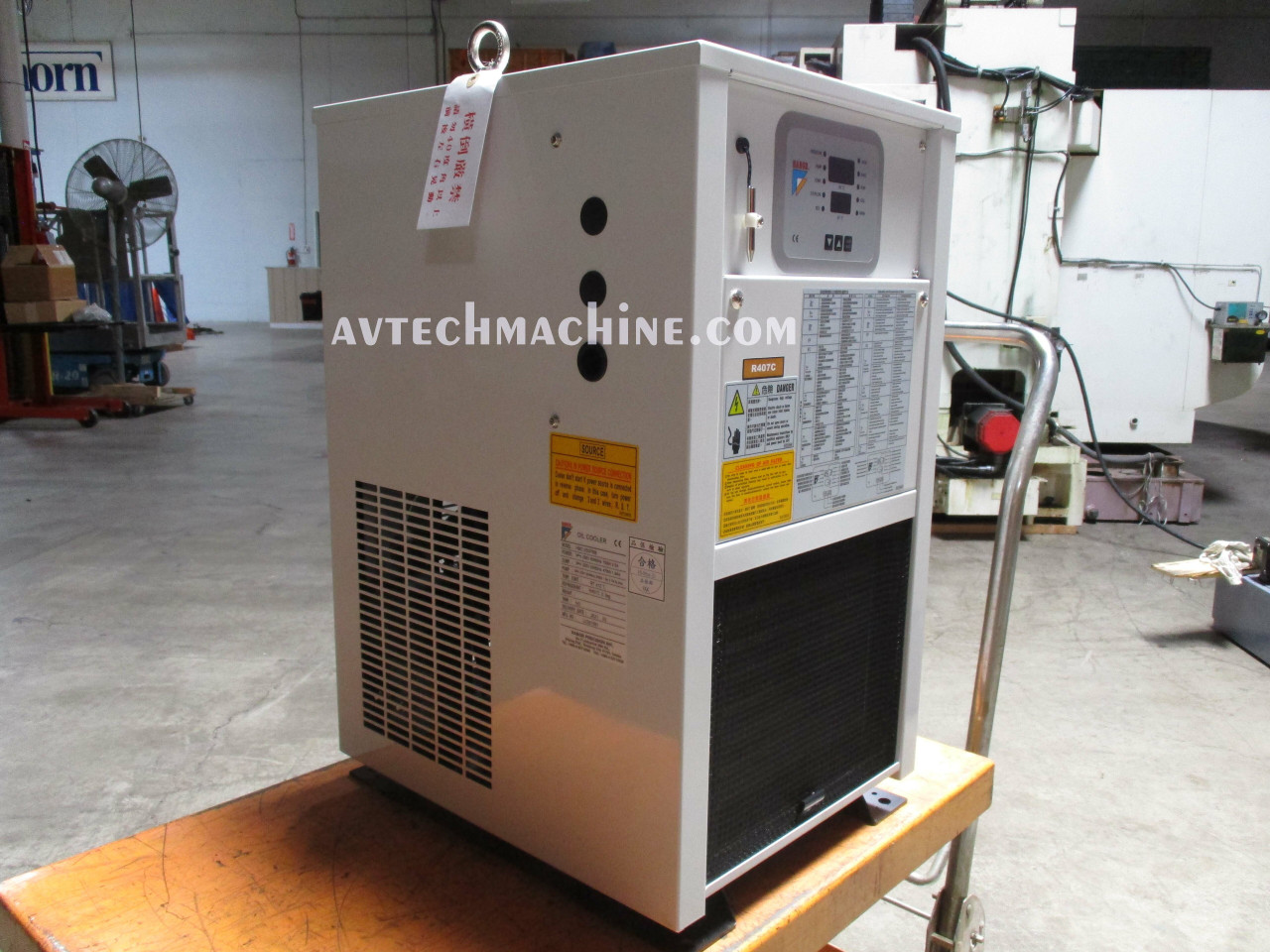 HBO-250PSB