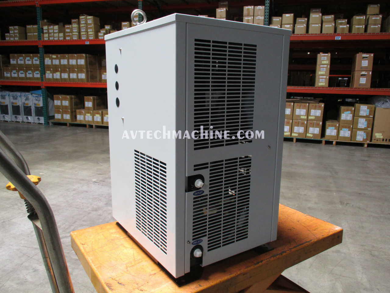 HBO-250PSB