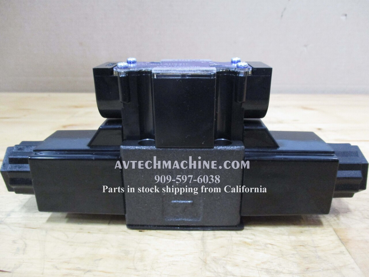 DSG-01-3C11-A110-51T