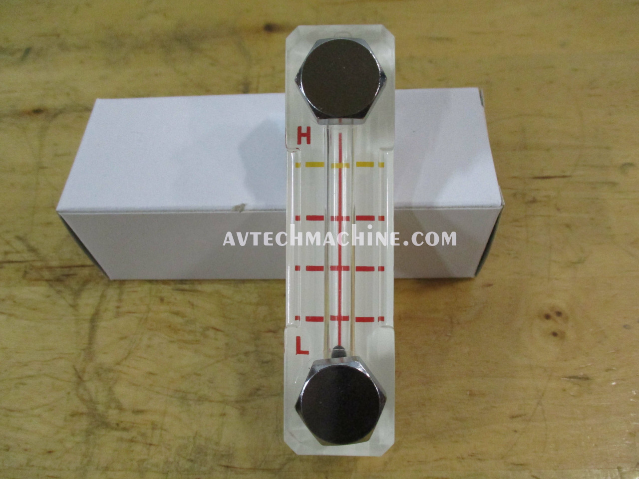 OA-68MM