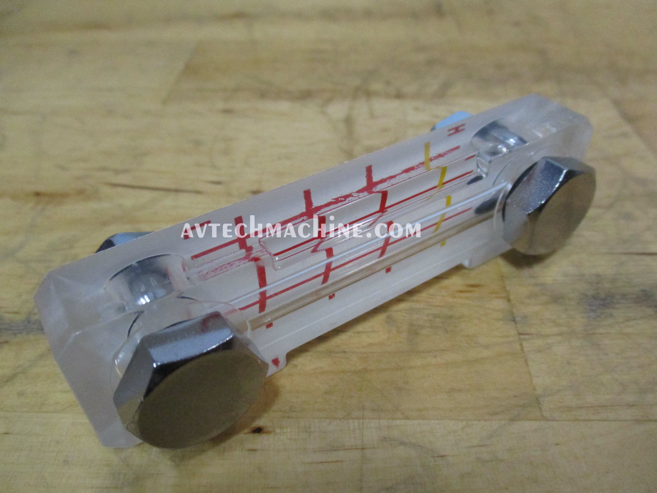 OA-68MM