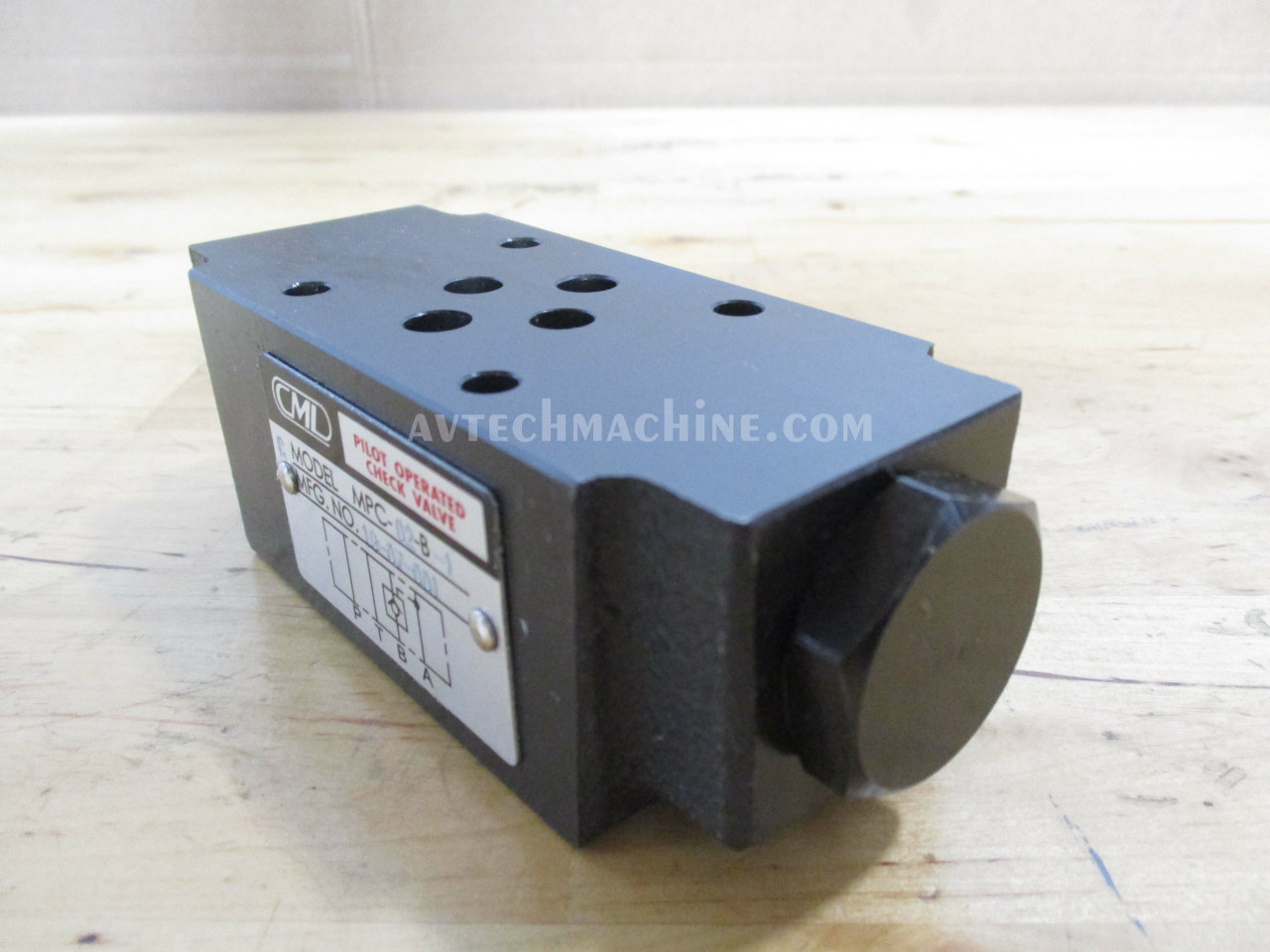 MPC-02-B-1