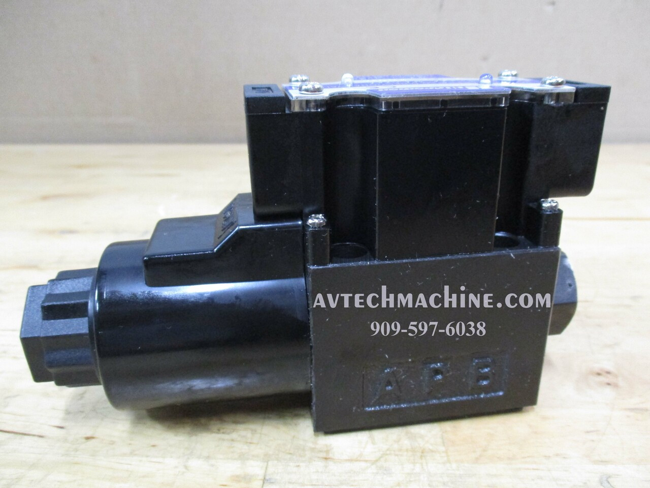 SWH-G02-B3-D24-10