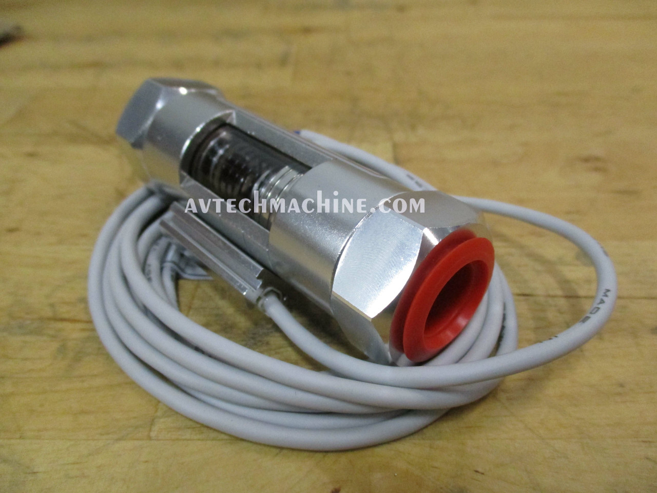 DG10DB02